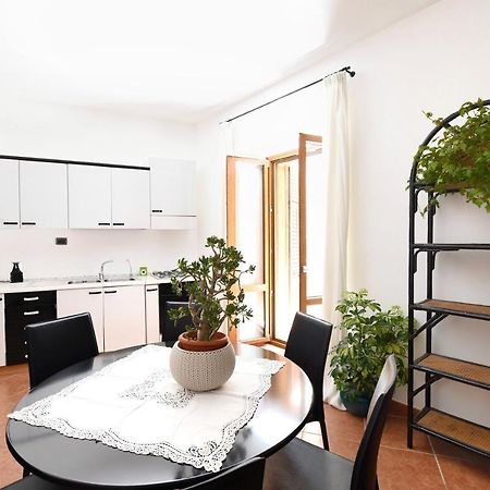 Iflat Angel'S Floor Apartment Palermo Exterior foto